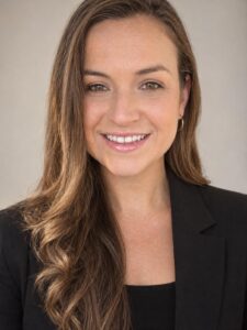 Laura Penuel, PA-C
